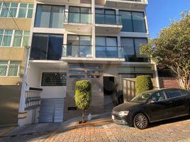 Condominium 2 chambre à vendre à Naucalpan De Juarez, Mexico, Naucalpan De Juarez