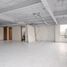 125 m² Office for rent in Ciudad de México, Alvaro Obregon, Ciudad de México