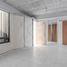 125 m² Office for rent in Ciudad de México, Alvaro Obregon, Ciudad de México