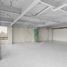 125 m² Office for rent in Ciudad de México, Alvaro Obregon, Ciudad de México