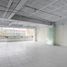 1,345 Sqft Office for rent in Mexico City, Alvaro Obregon, Mexico City