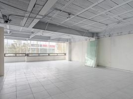 125 m² Office for rent in Ciudad de México, Alvaro Obregon, Ciudad de México