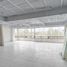 125 m² Office for rent in Ciudad de México, Alvaro Obregon, Ciudad de México