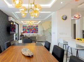 3 Schlafzimmer Villa zu verkaufen in Merida, Yucatan, Merida