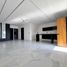 2 Bedroom Apartment for rent in Colima, Colima, Colima, Colima