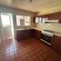 Maison 4 chambre à louer à Naucalpan De Juarez, Mexico, Naucalpan De Juarez