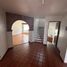 Maison 4 chambre à louer à Naucalpan De Juarez, Mexico, Naucalpan De Juarez