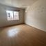 Maison 4 chambre à louer à Naucalpan De Juarez, Mexico, Naucalpan De Juarez