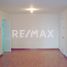 2 Bedroom Condo for rent in Tijuana, Baja California, Tijuana