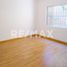 2 Bedroom Condo for rent in Tijuana, Baja California, Tijuana