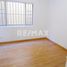 2 Bedroom Condo for rent in Tijuana, Baja California, Tijuana