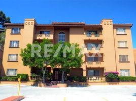 2 Bedroom Condo for rent in Tijuana, Baja California, Tijuana