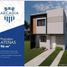 3 Habitación Casa en venta en Culiacan, Sinaloa, Culiacan