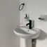 3 Habitación Casa en venta en Culiacan, Sinaloa, Culiacan