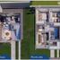 3 Habitación Casa en venta en Culiacan, Sinaloa, Culiacan