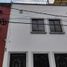 在Mexico City出租的3 卧室 屋, Azcapotzalco, Mexico City