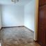 在Mexico City出租的3 卧室 屋, Azcapotzalco, Mexico City