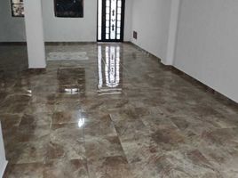 在Mexico City出租的3 卧室 屋, Azcapotzalco, Mexico City
