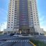 3 Habitación Departamento en venta en Queretaro, Querétaro, Queretaro, Querétaro