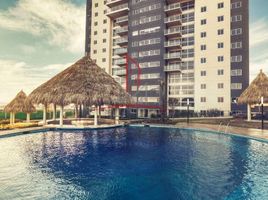 3 Habitación Departamento en venta en Queretaro, Querétaro, Queretaro, Querétaro