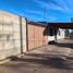 2 Habitación Casa en venta en General Escobedo, Nuevo León, General Escobedo