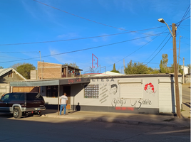 2 Habitación Casa en venta en General Escobedo, Nuevo León, General Escobedo