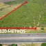 Land for sale in Coquimatlan, Colima, Coquimatlan