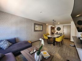 2 Habitación Apartamento en venta en San Pedro Cholula, Puebla, San Pedro Cholula