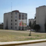 Appartement 2 chambre à vendre à Cuautitlan Izcalli, Mexico, Cuautitlan Izcalli