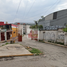 Appartement 2 chambre à vendre à Cuautitlan Izcalli, Mexico, Cuautitlan Izcalli