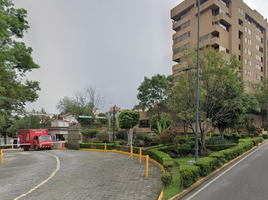 4 Habitación Casa en venta en Alvaro Obregon, Ciudad de México, Alvaro Obregon