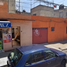 2 Schlafzimmer Appartement zu verkaufen in Iztapalapa, Mexico City, Iztapalapa