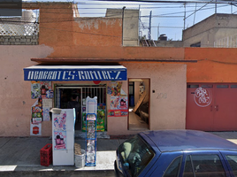 2 Schlafzimmer Appartement zu verkaufen in Iztapalapa, Mexico City, Iztapalapa