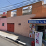2 Schlafzimmer Appartement zu verkaufen in Iztapalapa, Mexico City, Iztapalapa