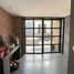 3 Schlafzimmer Villa zu verkaufen in Naucalpan De Juarez, Mexico, Naucalpan De Juarez, Mexico