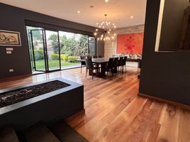 3 Schlafzimmer Villa zu verkaufen in Naucalpan De Juarez, Mexico, Naucalpan De Juarez, Mexico