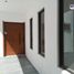 3 Schlafzimmer Haus zu verkaufen in Durango, Durango, Durango, Durango