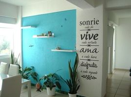 2 Schlafzimmer Appartement zu vermieten in Miguel Hidalgo, Mexico City, Miguel Hidalgo