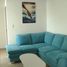 2 Schlafzimmer Appartement zu vermieten in Miguel Hidalgo, Mexico City, Miguel Hidalgo
