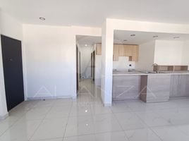 2 Schlafzimmer Wohnung zu vermieten in Tijuana, Baja California, Tijuana, Baja California