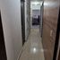 3 Schlafzimmer Wohnung zu verkaufen in El Marques, Queretaro, El Marques