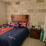 3 Schlafzimmer Wohnung zu verkaufen in El Marques, Queretaro, El Marques