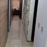 3 Schlafzimmer Wohnung zu verkaufen in El Marques, Queretaro, El Marques