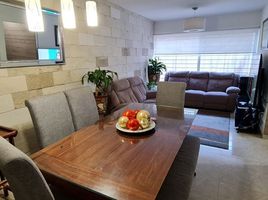 3 Schlafzimmer Wohnung zu verkaufen in El Marques, Queretaro, El Marques