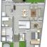 Maison 3 chambre à vendre à Huimilpan, Queretaro, Huimilpan