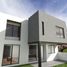 Maison 3 chambre à vendre à Huimilpan, Queretaro, Huimilpan