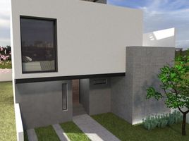 Maison 3 chambre à vendre à Huimilpan, Queretaro, Huimilpan