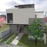 Maison 3 chambre à vendre à Huimilpan, Queretaro, Huimilpan