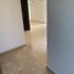 4 Habitación Villa en venta en Queretaro, Querétaro, Queretaro, Querétaro