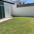 4 Habitación Villa en venta en Queretaro, Querétaro, Queretaro, Querétaro